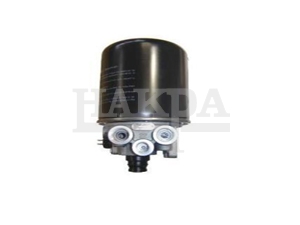 4324200020-MERCEDES-AIR DRYER VALVE